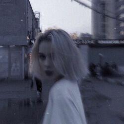 do i wanna know (sped up)