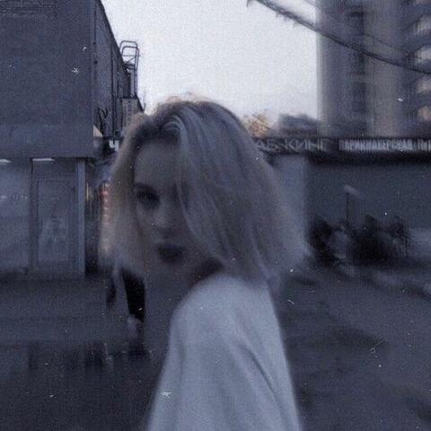 do i wanna know (sped up)