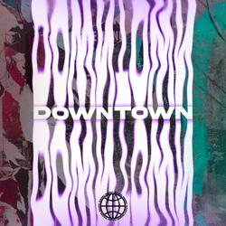 DOWNTOWN (Remaster)