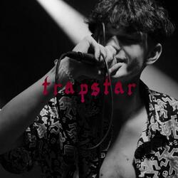 trapstar