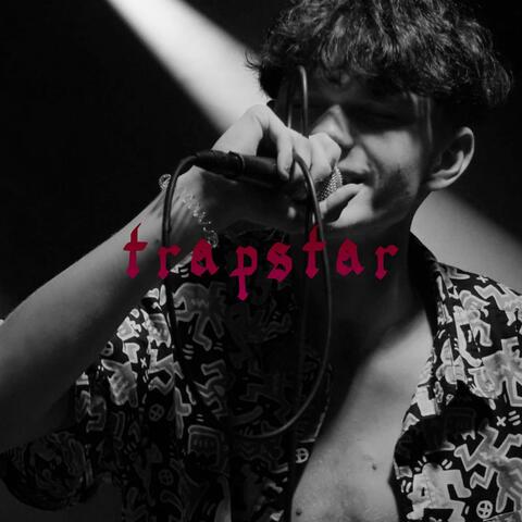 trapstar