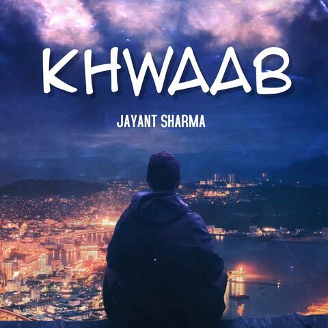 Khwaab
