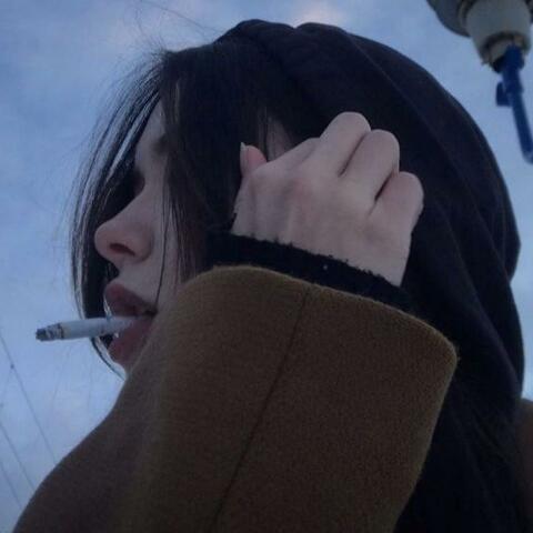 let it go (8D slowed + reverb)