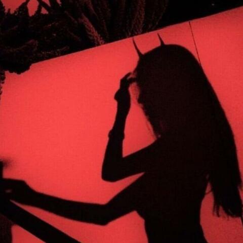 freaky deaky (8D slowed + reverb)