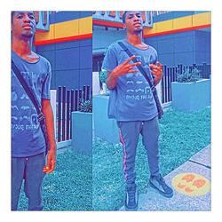 Mannequin