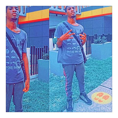 Mannequin