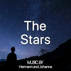 The Stars [Shine For You] (feat. Johanna Heine)