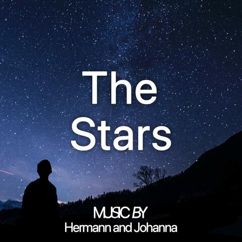 The Stars [Shine For You] (feat. Johanna Heine)