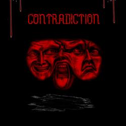 Contradiction