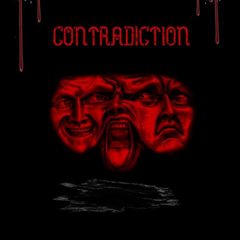 Contradiction