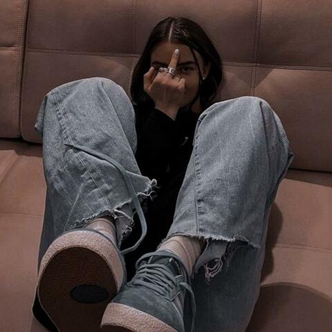 fourfiveseconds (8D slowed + reverb)