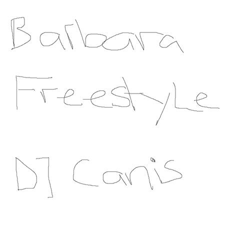 Barbara Freestyle