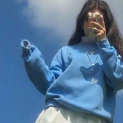 eyes blue or brown, can't remember (8D slowed + reverb)