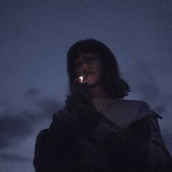 July (8D slowed + reverb)