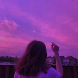 fuck you (8D slowed + reverb)