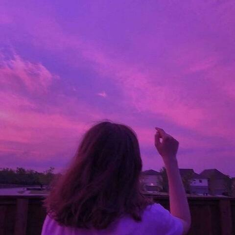 fuck you (8D slowed + reverb)