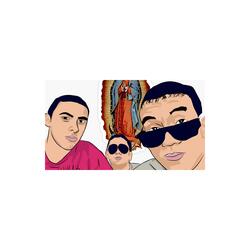 Como Quisiera Decirte