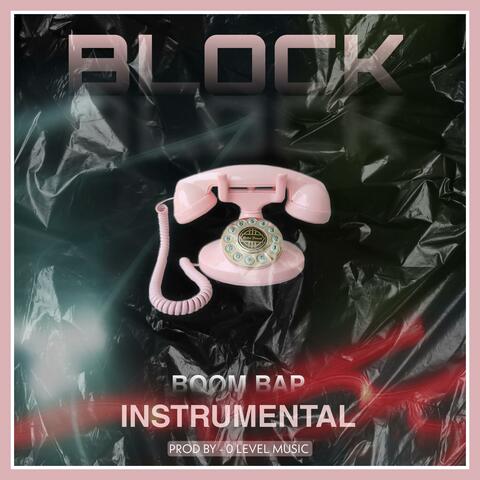 Block