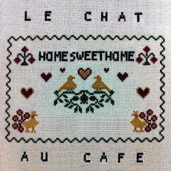 My Heart's Not In It Anymore