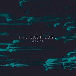 Leaving, Pt. I