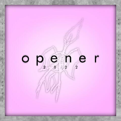 Opener 2022