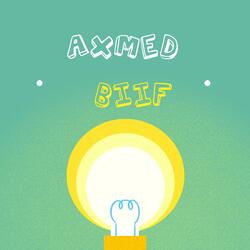 Amaal