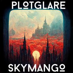 Plotglare (Cyberduck Remix)