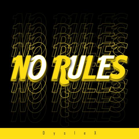 No Rules
