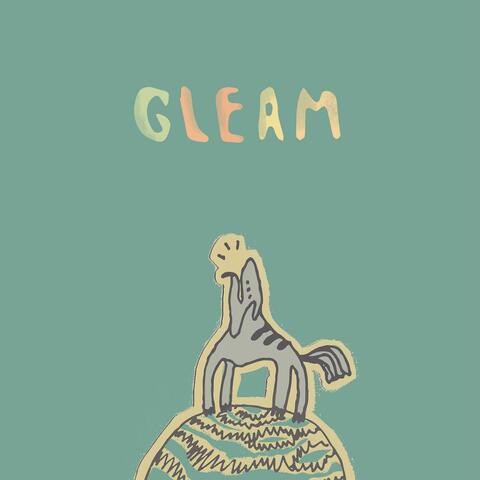 Gleam