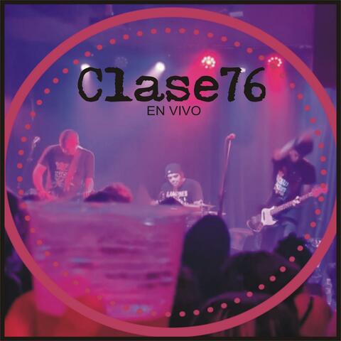 Clase 76