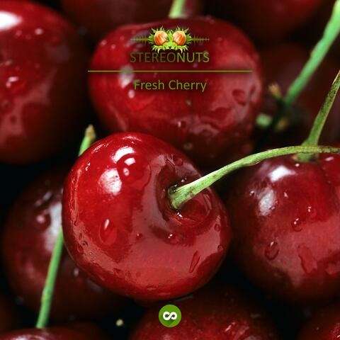 Fresh Cherry