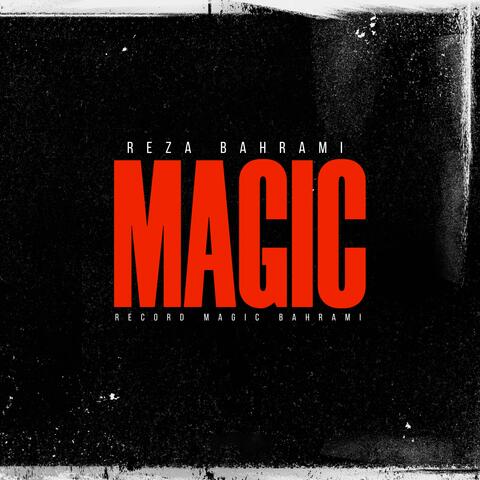 Magic