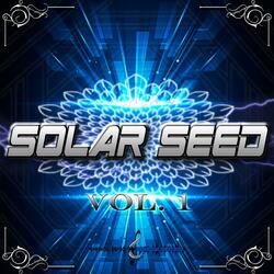 Solar Seed