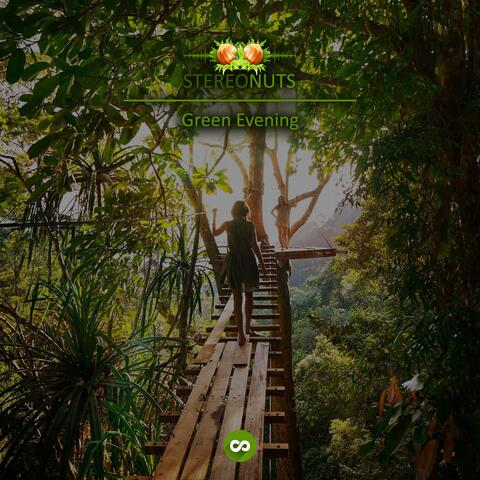 Green Evening