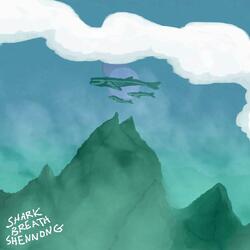 Loophole (feat. Evan Schmit)