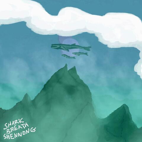 Thanks For Nothing (Deluxe Edition)