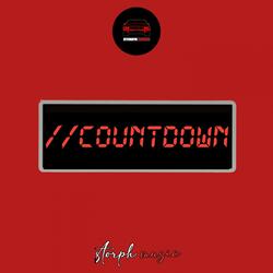 countdown