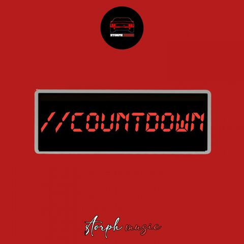 countdown