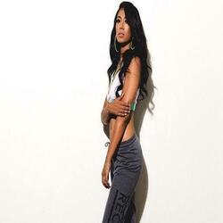 Faithful (feat. Mila J) [with Scash4infinity & Goitse Levati]