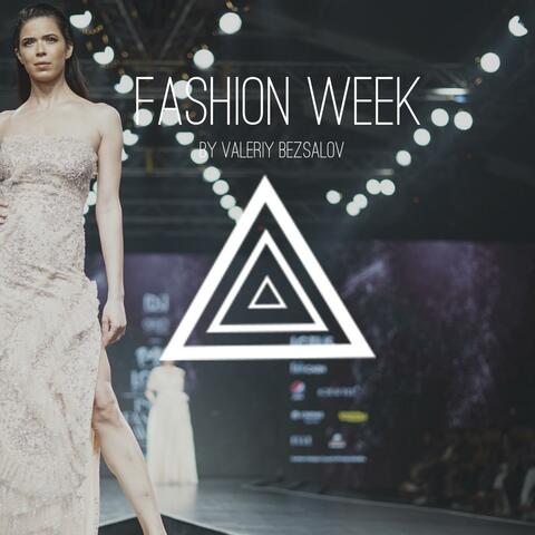 Fashion Week