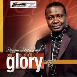 Come Let Us Worship Together