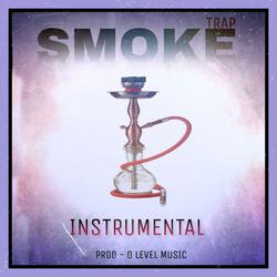Smoke