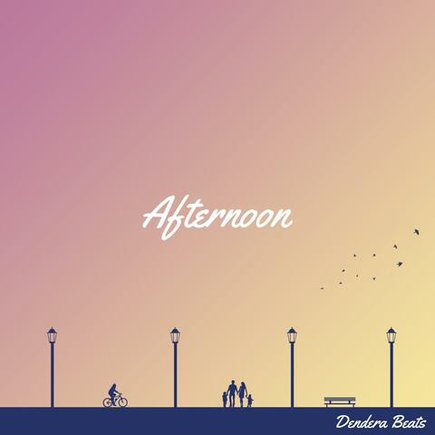 Afternoon