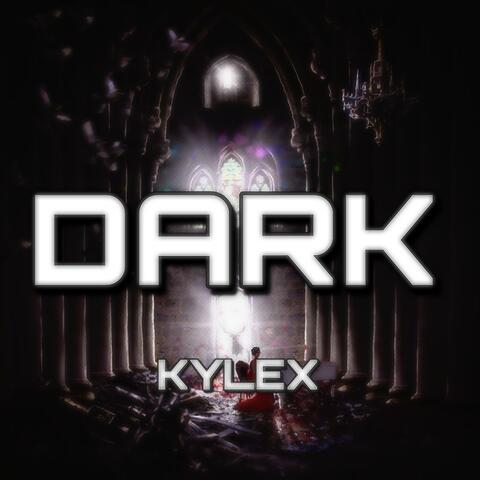 UK DARK DRILL BEATS