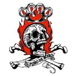 Los Caídos