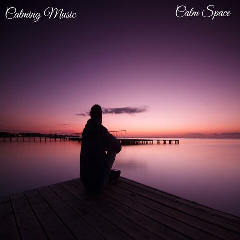 Calm Space