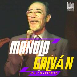 Sólo Pienso En Ti
