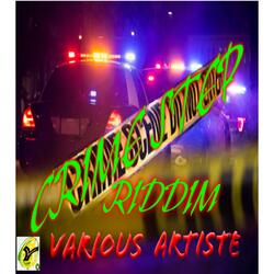 CRIME STEP