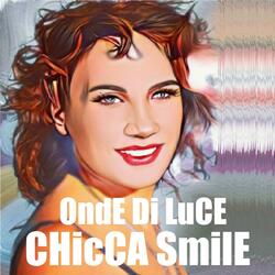 ONDE DI LUCE