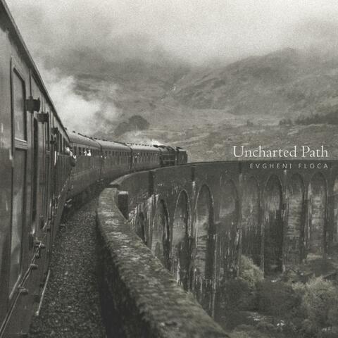 Uncharted Path